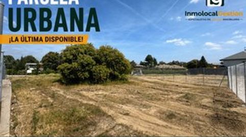 Foto 3 de Residencial en venta en Calle Nebli, 45, Raya del Palancar - Guadamonte, Villanueva de la Cañada