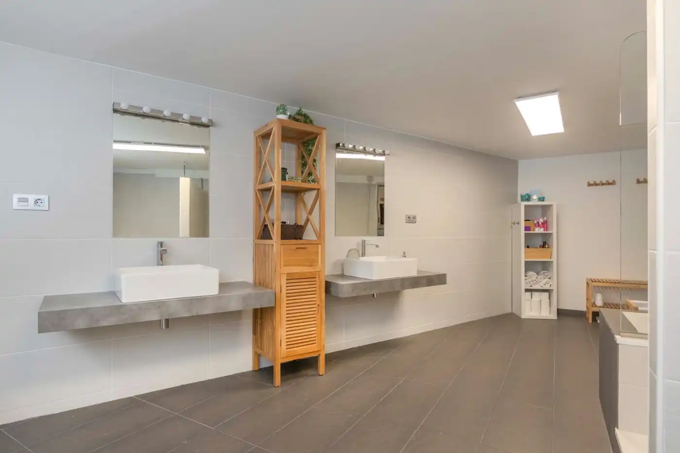 Loft for sale in Calle TRES ROURES, imagen 46