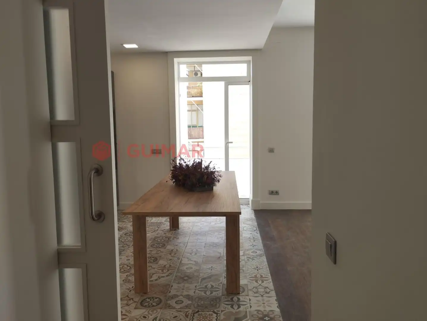 Flat with terrace for sale in Barcelona - Rambla CATALUNYA, imagen 21