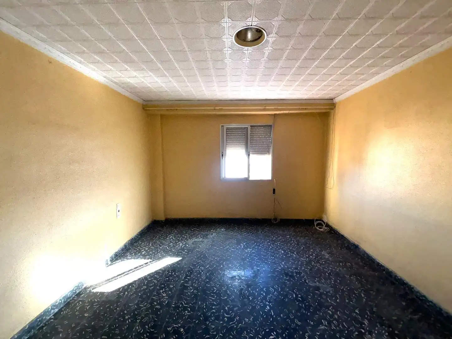 Flat with lift for sale in El Pla del Real, imagen 23