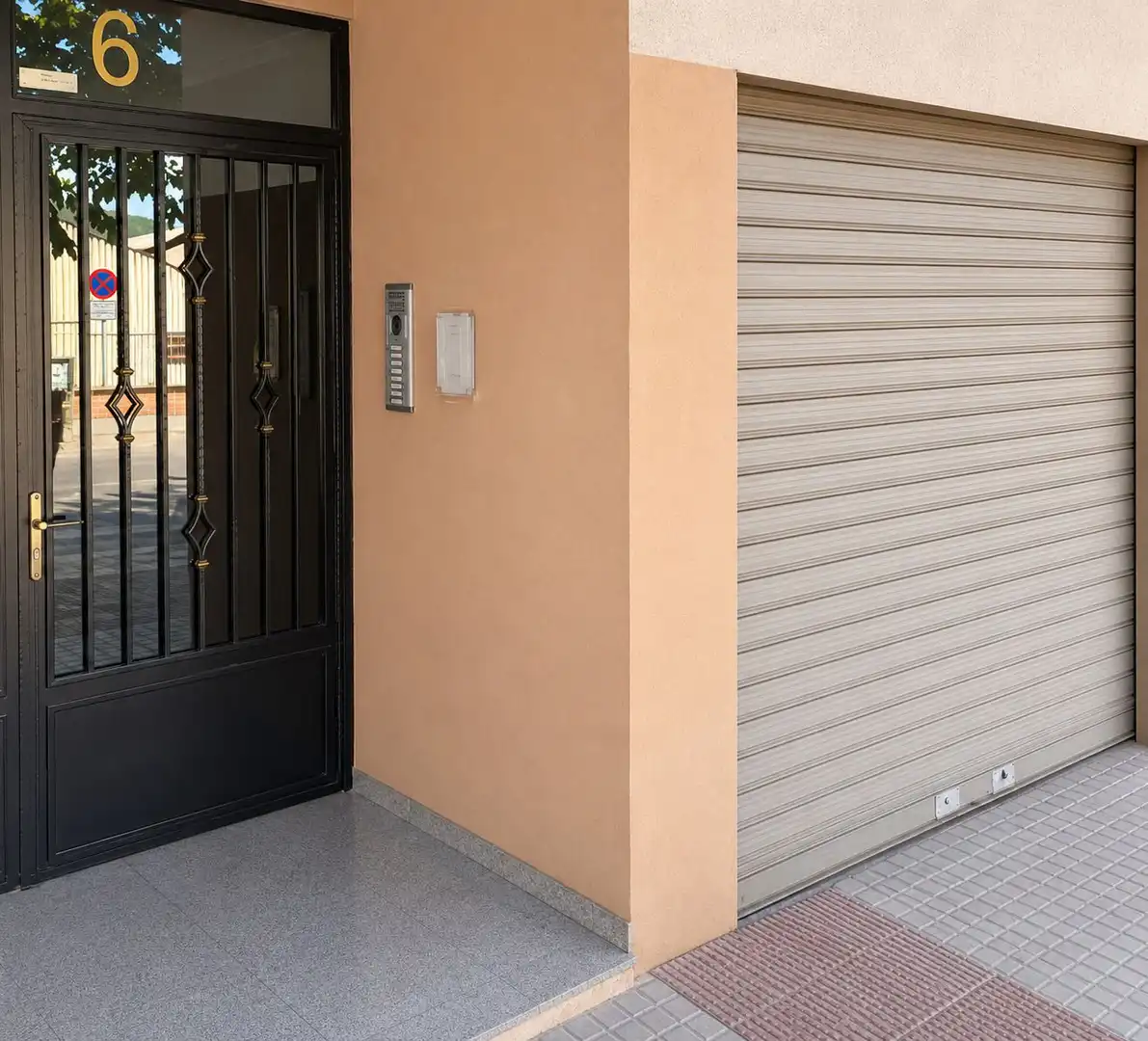 Local comercial en venda a L'Alcora, imagen 3