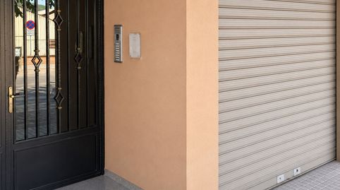 Local en venta en Lalcora., imatge 3