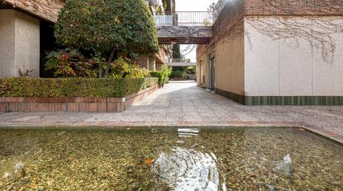 Photo 5 of Flat for sale in Avenida Divina Pastora 7 Bloque 2, 7, San Ildefonso,  Granada Capital