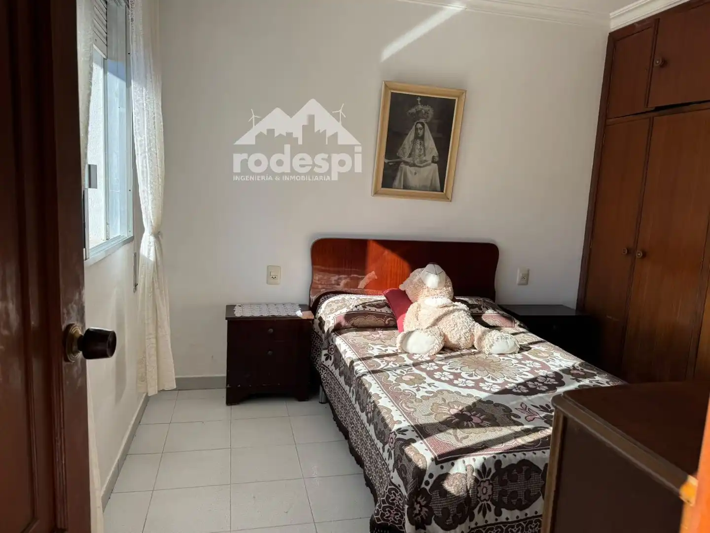 Casa in vendita a Piñoi-Santa Marina, imagen 37