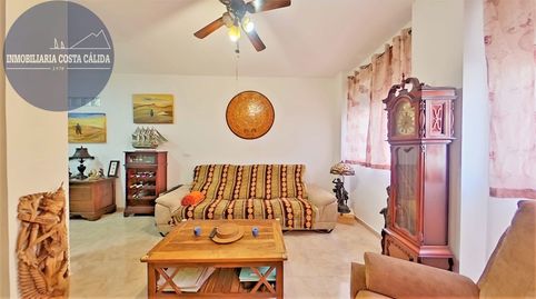 Foto 2 de Apartamento en venta en Calle Floridablanca, 11, Casco Antiguo, Águilas