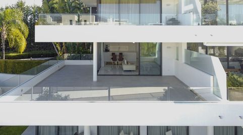Photo 3 of Apartments for sale in Calle Nueva Atalaya, 37, Nueva Atalaya, Estepona