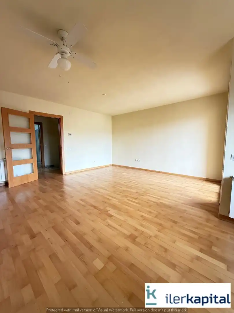 Terraced house for sale in Torrebesses, imagen 6