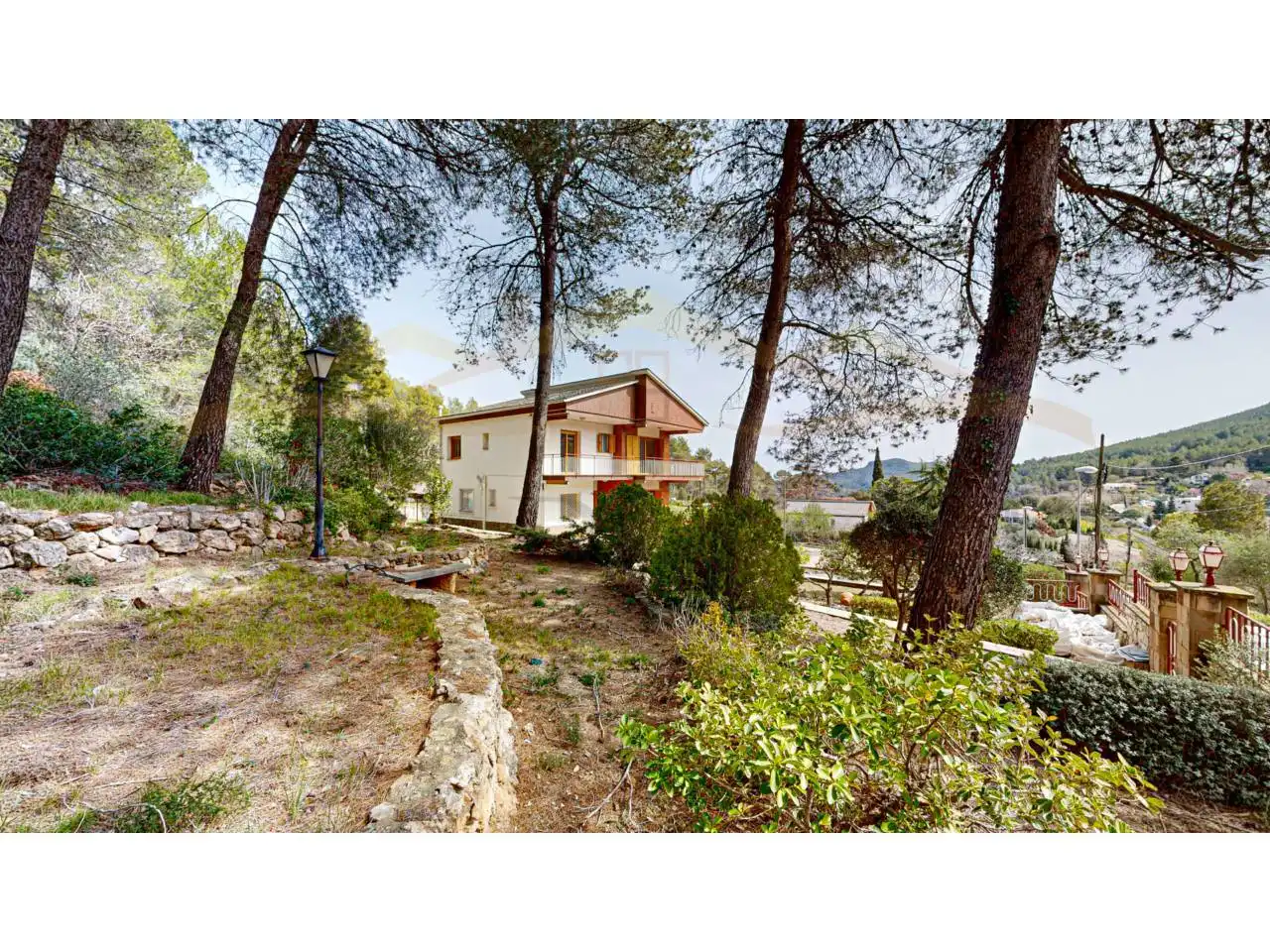 Maison avec piscine à vendre à Calle Unió 14, imagen 109