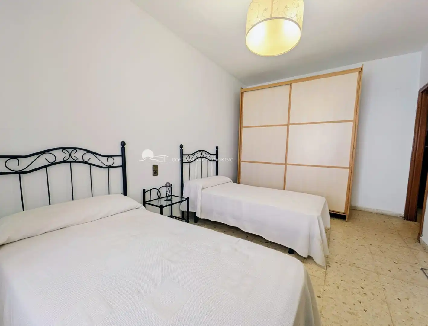 Casa amb piscina en venda a L'Albir, imagen 14
