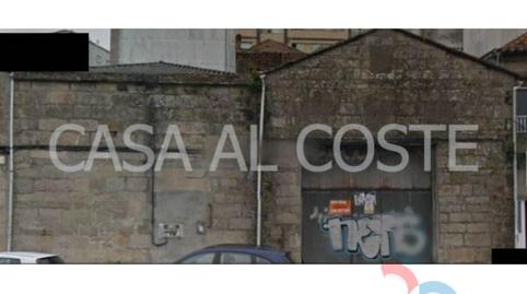 Photo 4 of Industrial buildings for sale in Campo da Torre - Mollabao, Pontevedra