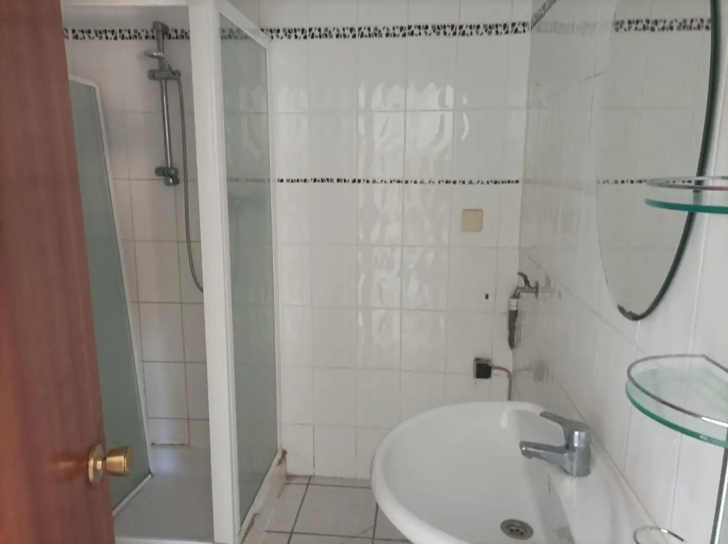 Studio zum Verkauf in Carrer Farigola, imagen 9