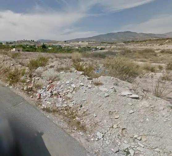 Terreno rustico in vendita a El Secanet - Hacienda del Sol, imagen 13