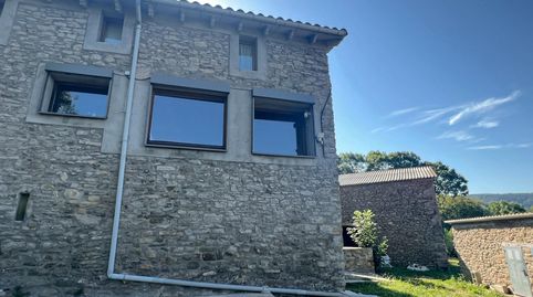 Encantadora masía en venta en Les Llosses, imagen 2