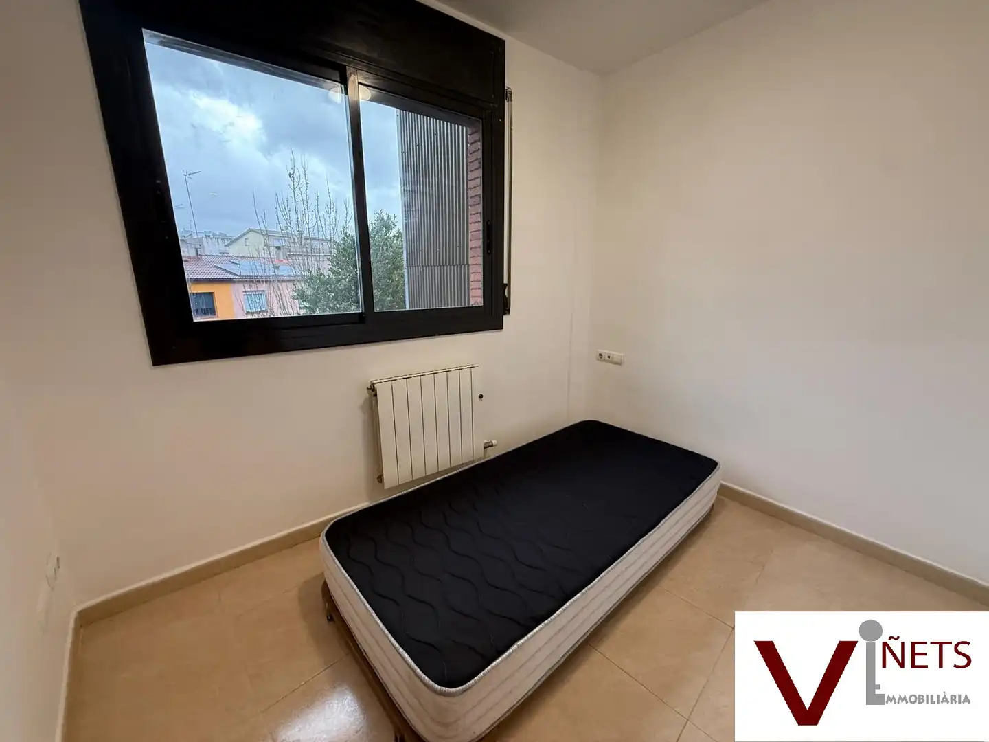 Flat with balcony for sale in Carretera Nova, imagen 19