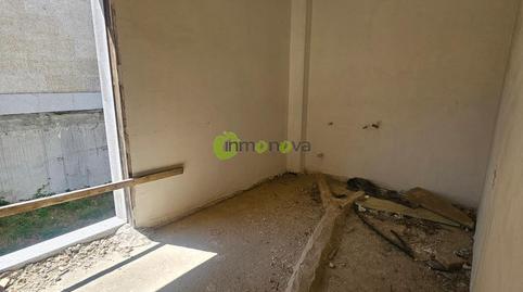 Photo 4 of House or chalet for sale in Val Do Seixo, 2, A Merca  , Ourense