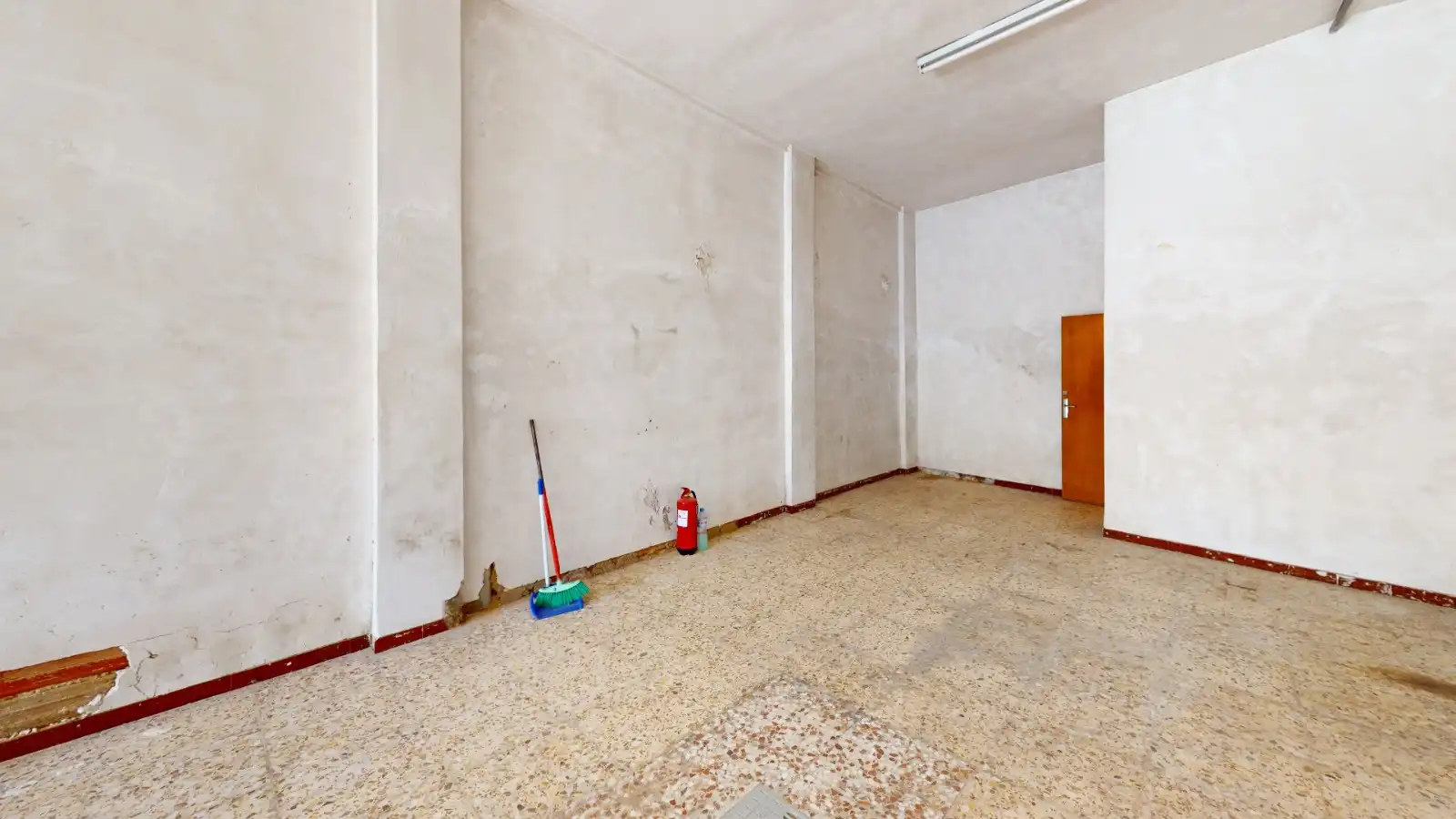 Gewerbefläche zum Verkauf in Elche ciudad, imagen 6