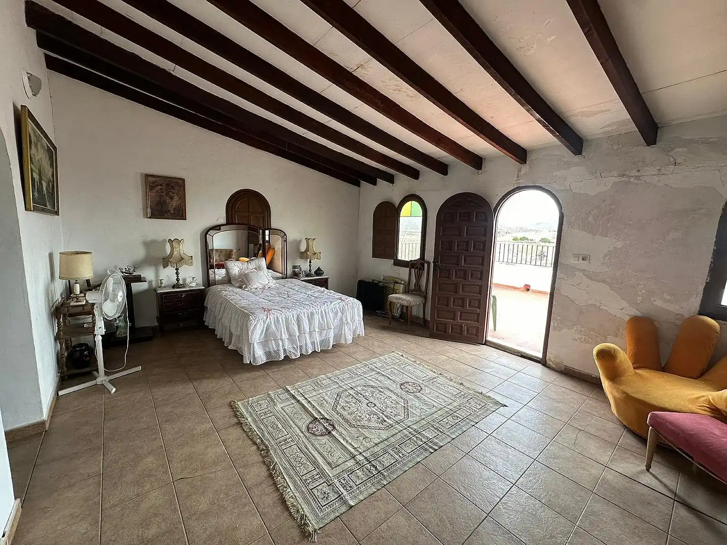 Maison rustique à vendre à Novelda, imagen 9