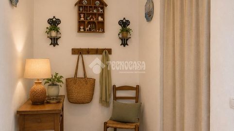 Foto 3 de Casa o xalet en venda a Gálvez, Toledo