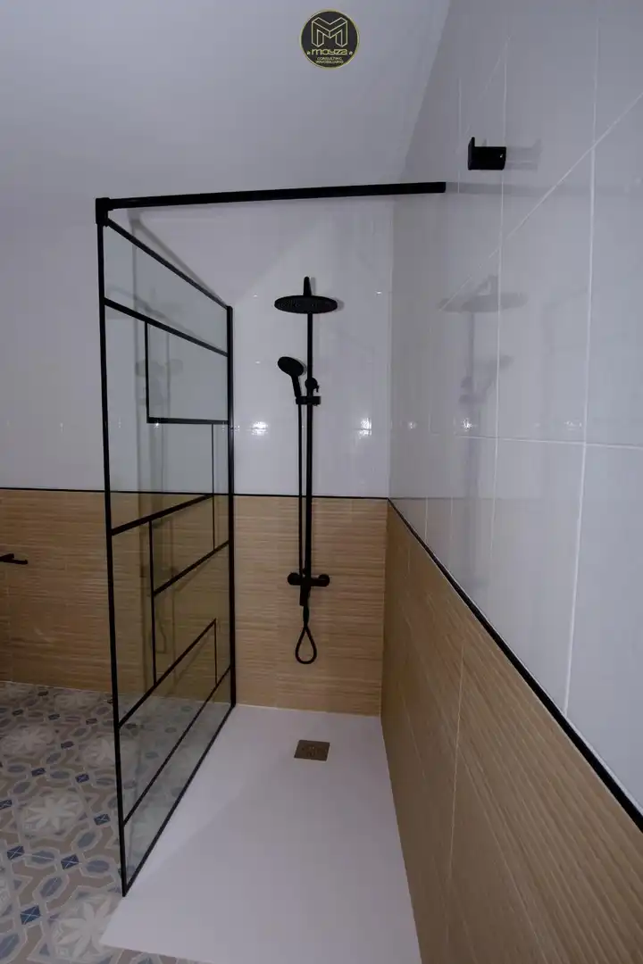 Casa in vendita a San Ildefonso - Catedral, imagen 16