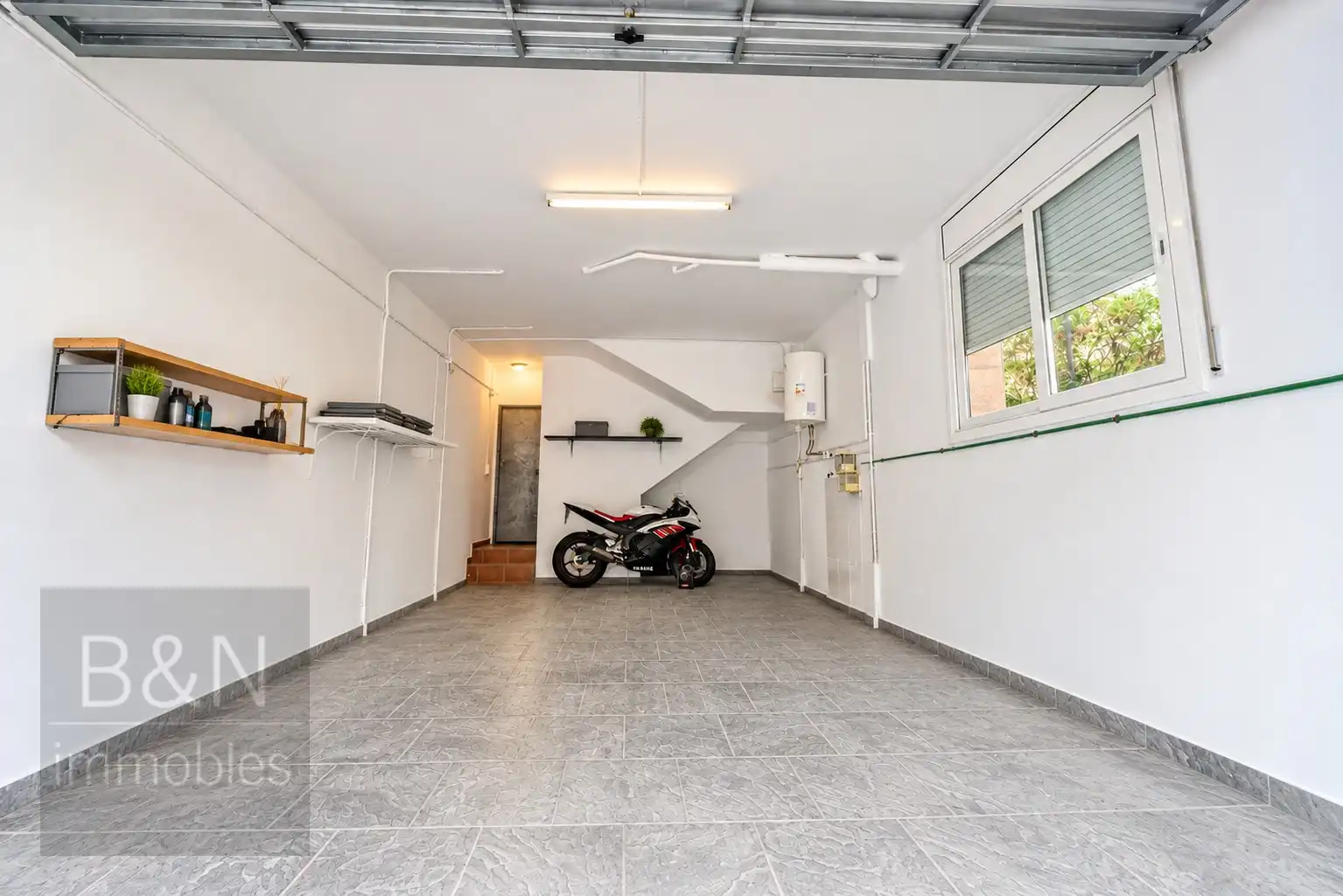Maison avec jardin à vendre à Ponent, imagen 36