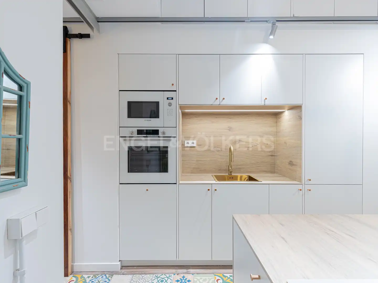 Appartement avec terrasse à vendre à Corsega, imagen 26