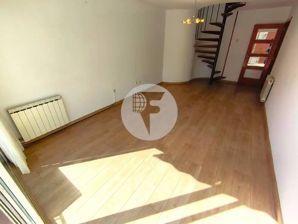 Maisonette mit Terrasse zum Verkauf in Nord-oest, imagen 8