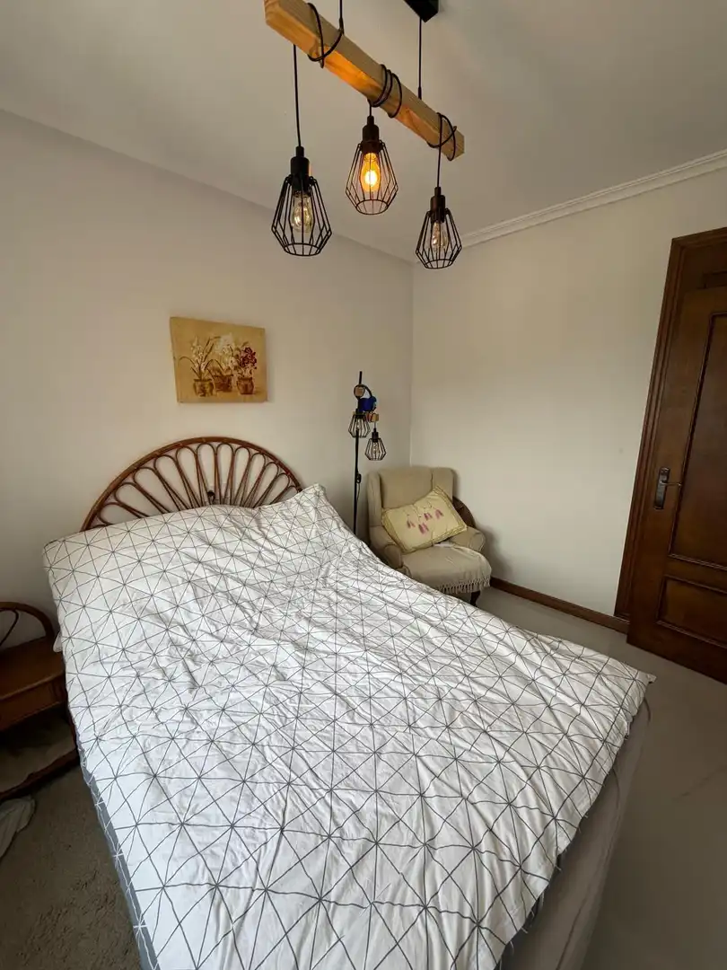 Dormitori de Casa o xalet en venda en Torrevieja amb Piscina comunitària