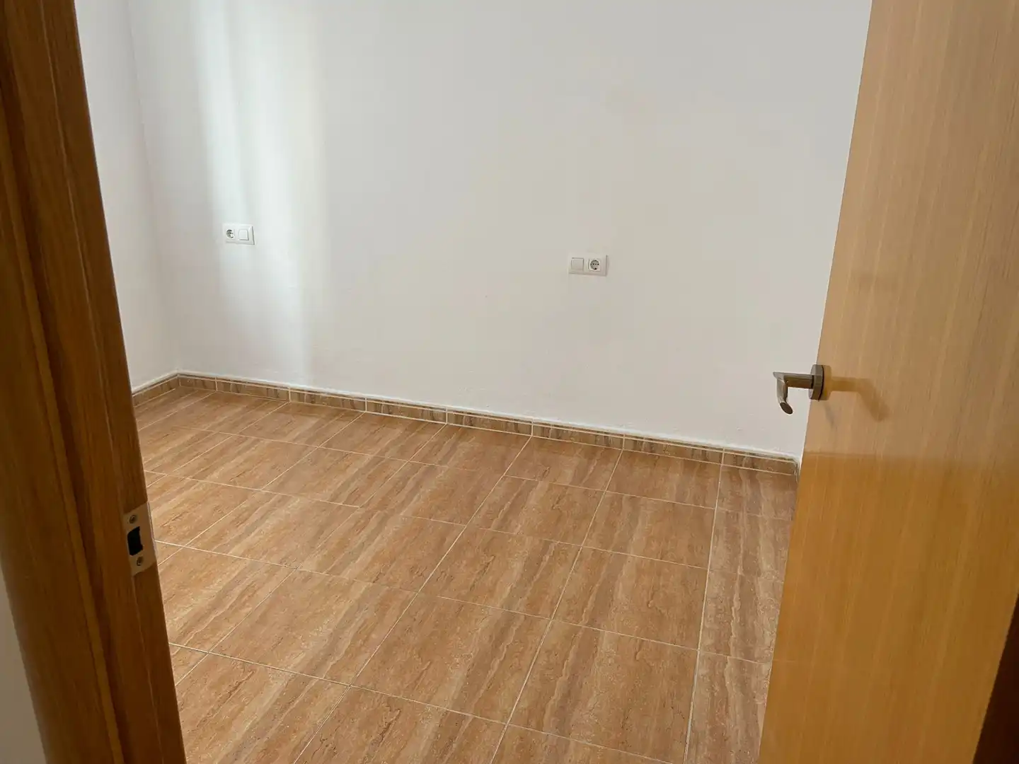 Dormitori de Pis en venda en Blanes