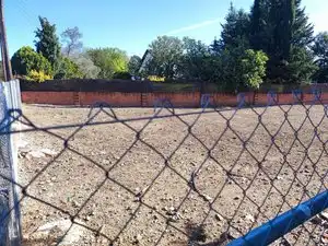 Terreny residencial en venda a Sant Antoni de Vilamajor, imagen 6