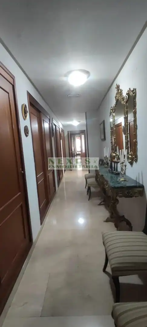 Flat for sale in Cáceres  with Air Conditioner, Heating and Terrace
