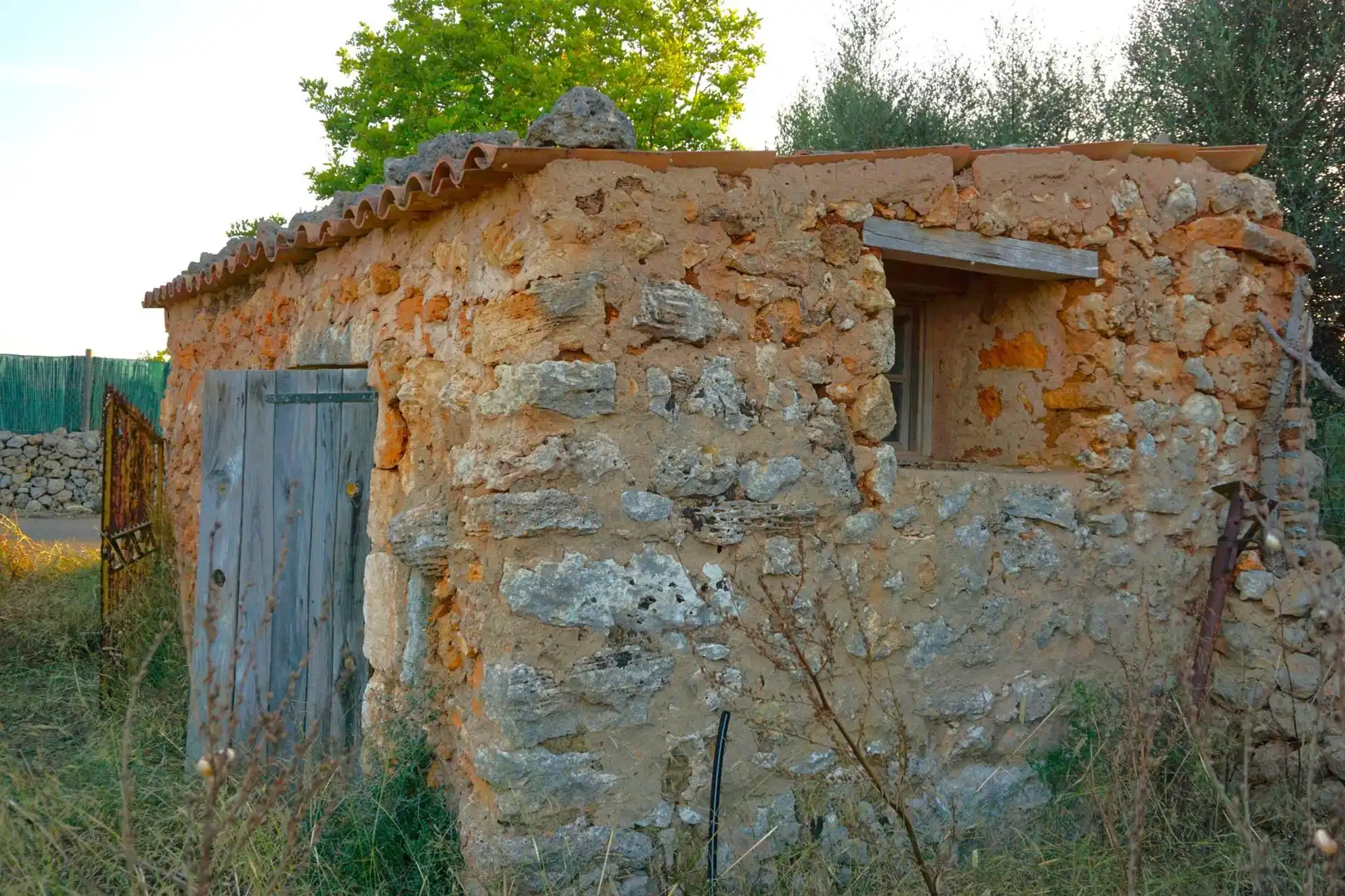 Terreno rustico in vendita a Santa Margalida Poble, imagen 11