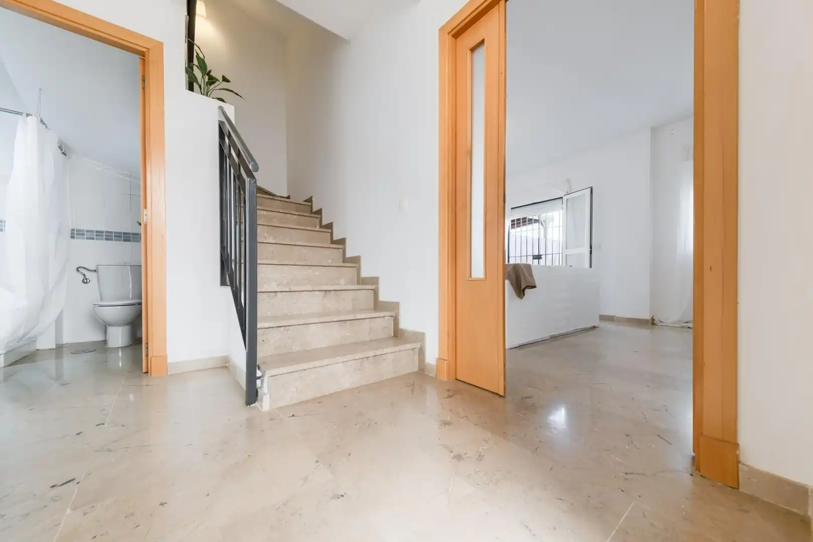 Casa o chalet en venta en Bollullos de la Mitación
