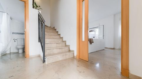 Foto 5 de Casa o chalet en venta en Bollullos de la Mitación, Sevilla