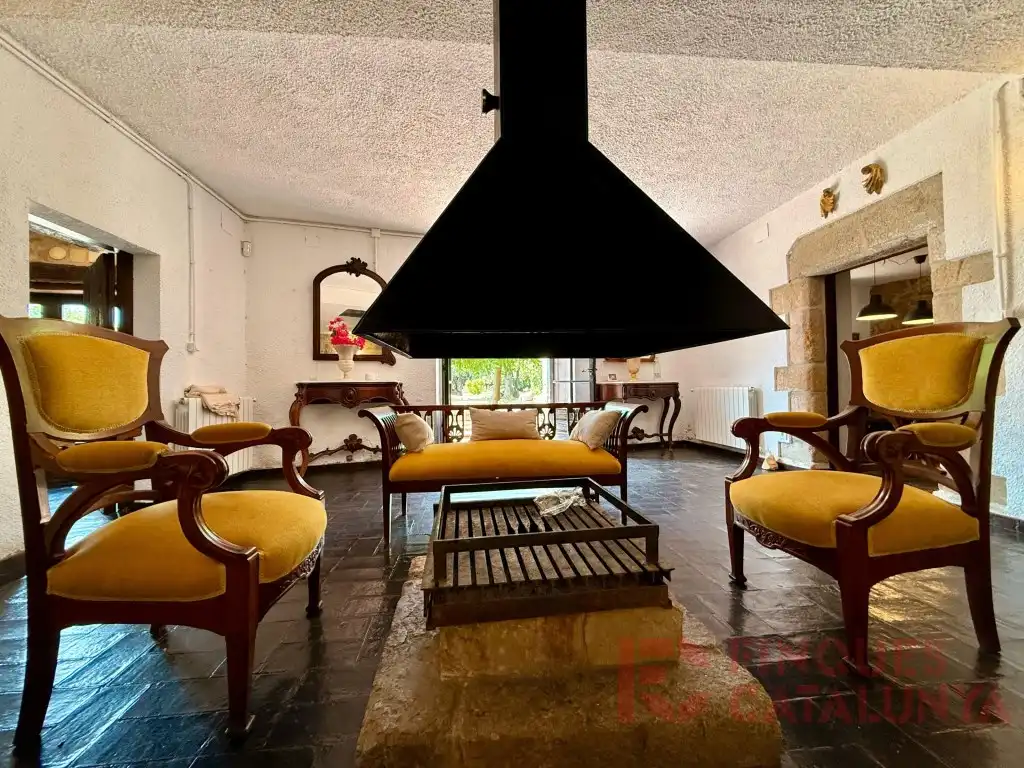 Maison à vendre à Lugar Panedes, imagen 31