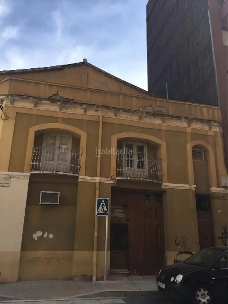 Flat for sale in Carrer Llarg de Sant Vicent 52, imagen 3