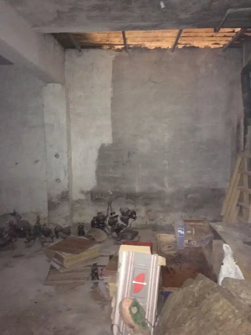 Gewerbefläche zum Verkauf in Sueca ciudad, imagen 7