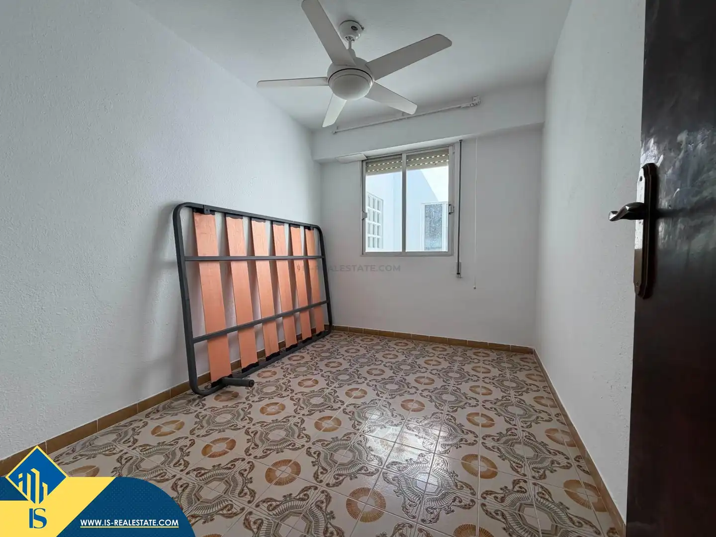 Attico con piscina in vendita a Playa del Cura, imagen 9