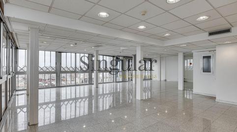 Foto 4 de Pis en venda a  de Gal·la Placídia, Sant Gervasi- Galvany,  Barcelona Capital