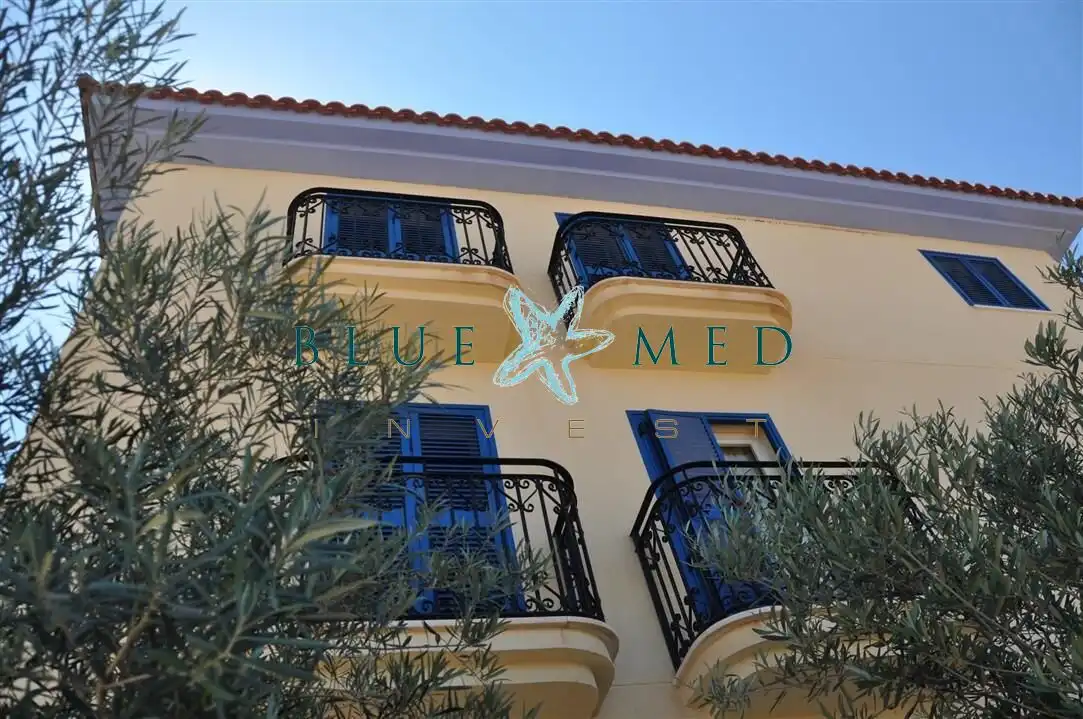 Business premises for sale in Casco Antiguo, imagen 13