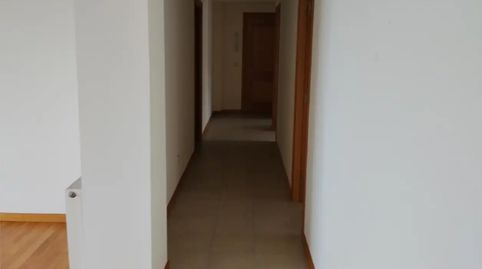 Foto 4 de Piso en venta en Carrer Sud, 1, Capdepera Poble, Capdepera