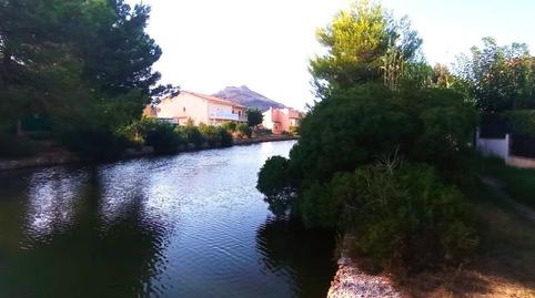 Photo 3 of Residential for sale in Port d'Alcúdia - Platja d'Alcúdia, Illes Balears