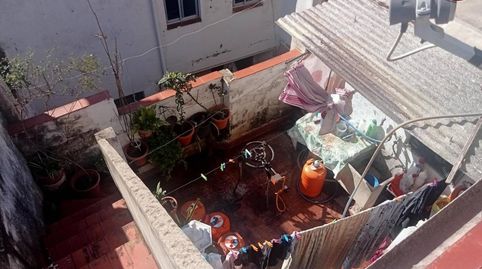Foto 5 de Casa o xalet en venda a Calle Magdalena, 22, Beniopa - Sant Pere, Gandia
