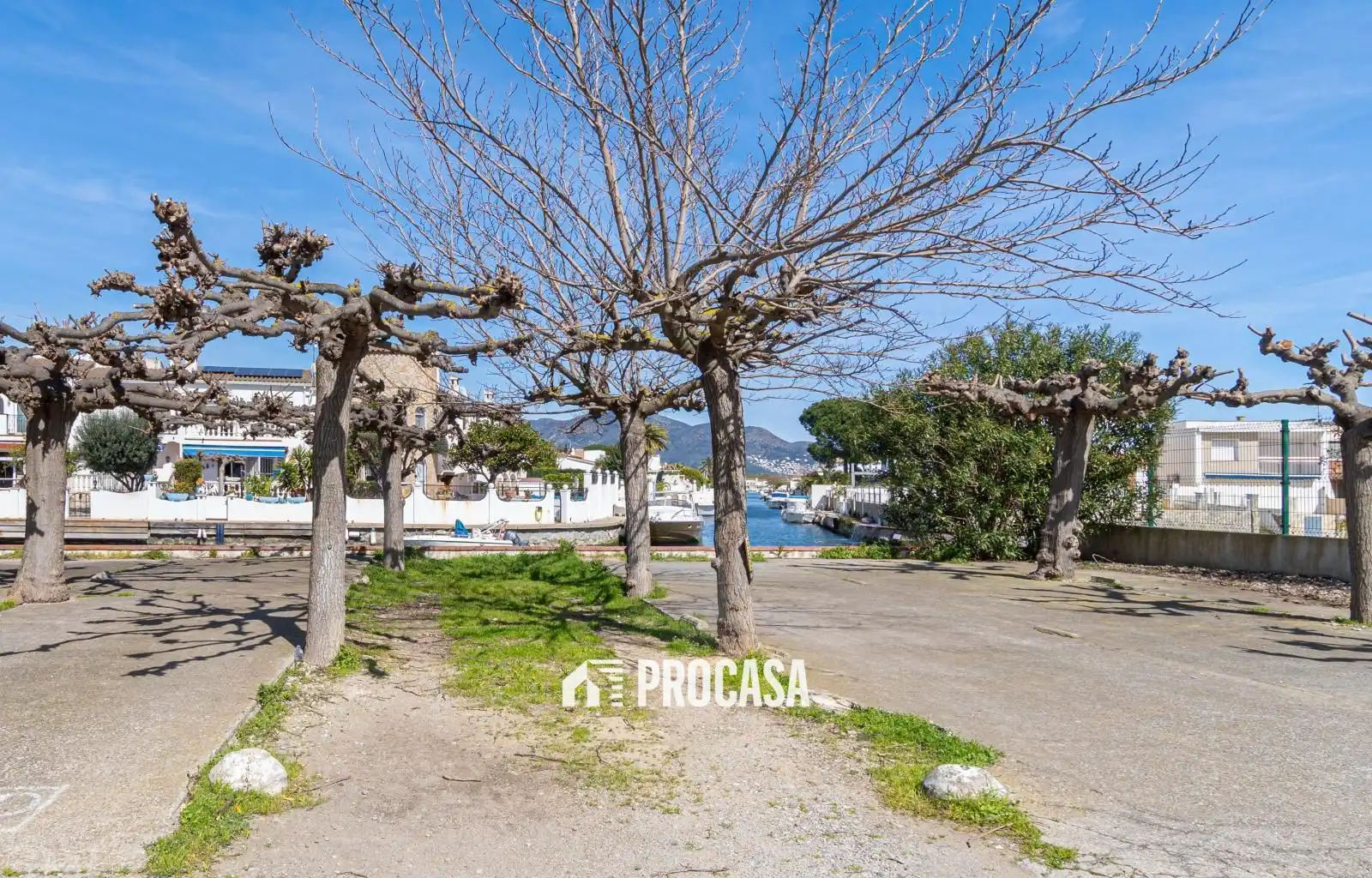 Piso en venta en Port Emporda, imagen 42