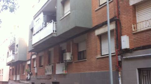 Imatge 1 de l'anunci