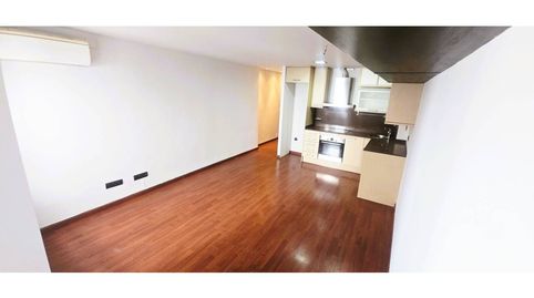 Piso en venta en Centre08221, imatge 2