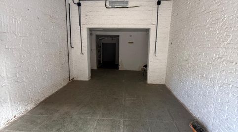 Photo 2 of Premises for sale in El Raval, Barcelona Capital