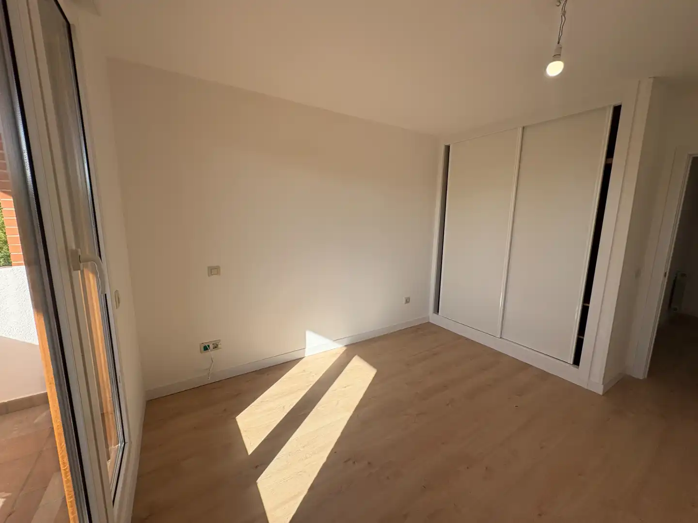 Casa o chalet en venta en Fuenlabrada, Madrid