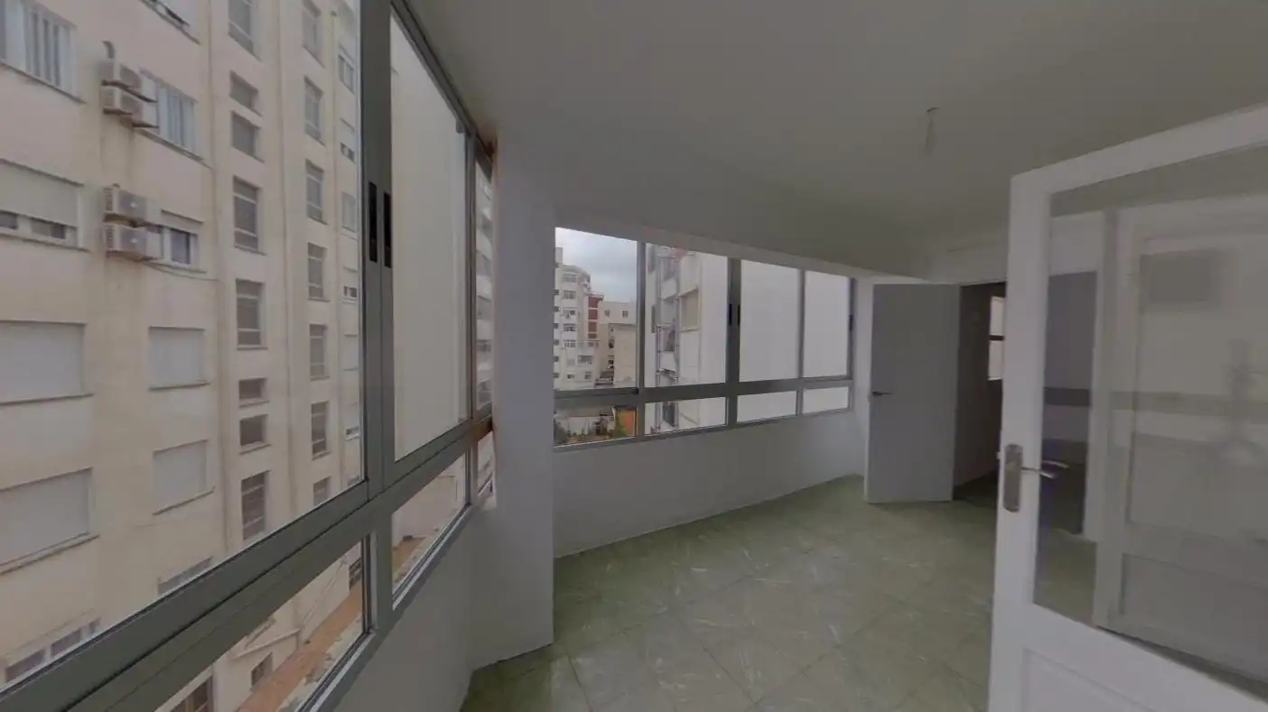 Piso en venta en C/ Capitán Vila, imagen 9