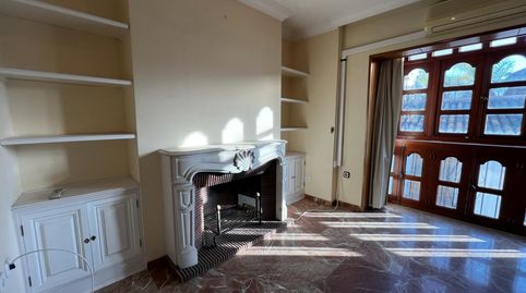 Foto 3 de Casa adosada en venda a Centro Ciudad - El Carmen, Vélez-Málaga
