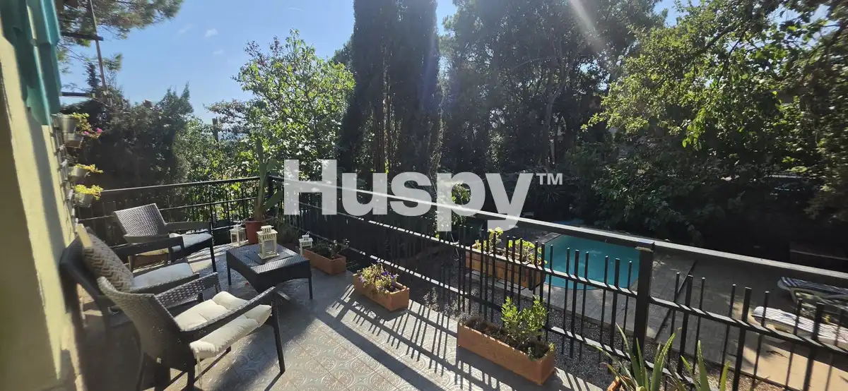 Haus mit Terrasse zum Verkauf in Carrer Josep Carner, imagen 37